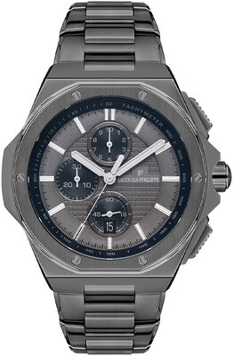 Jacques Philippe JPQGC048347B Kol Saati