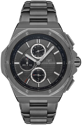 Jacques Philippe JPQGC048347S Kol Saati