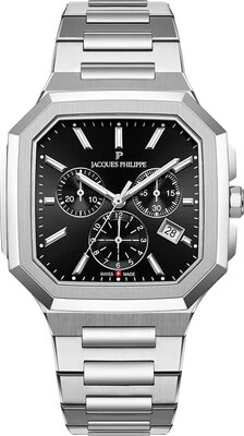 Jacques Philippe JPQGC1011316 Saat