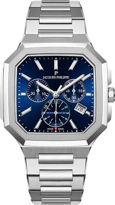 Jacques Philippe JPQGC1011336 Saat