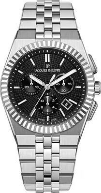 Jacques Philippe JPQGC1051316 Saat