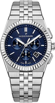 Jacques Philippe JPQGC1051336 Saat