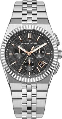 Jacques Philippe JPQGC1051346 Saat