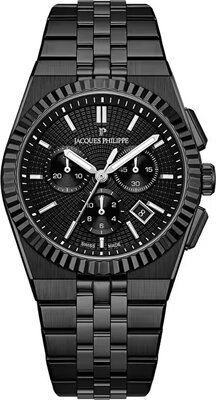 Jacques Philippe JPQGC1058317 Saat