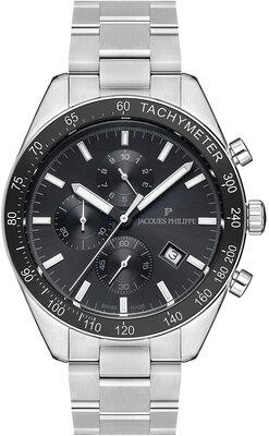 Jacques Philippe jpqgc131316 Kol Saati