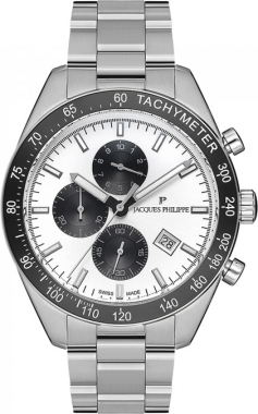 Jacques Philippe JPQGC131326 Kol Saati