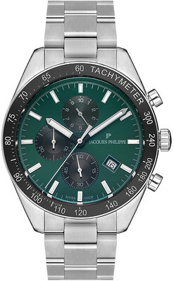 Jacques Philippe JPQGC1313X6 Kol Saati
