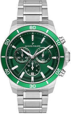Jacques Philippe JPQGC1513X6 Kol Saati