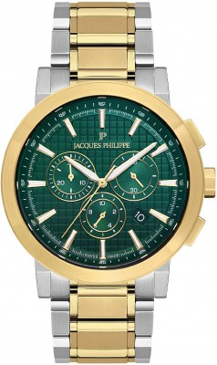 Jacques Philippe JPQGC1773X8 Kol Saati