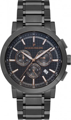 Jacques Philippe JPQGC178347 Kol Saati