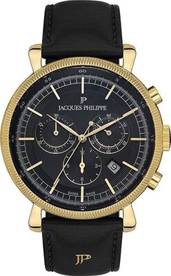 Jacques Philippe JPQGC192111 Kol Saati