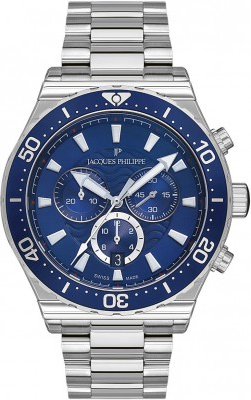 Jacques Philippe JPQGC201336 Kol Saati