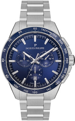 Jacques Philippe JPQGC251336 Kol Saati