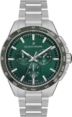 Jacques Philippe JPQGC2513X6 Kol Saati