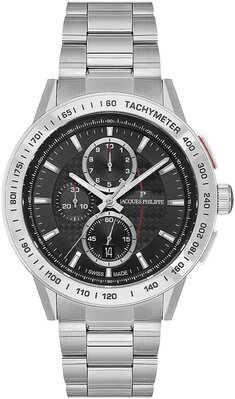 Jacques Philippe JPQGC281316V2 Kol Saati