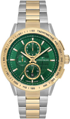 Jacques Philippe JPQGC2873X8 Kol Saati