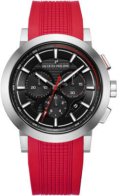 Jacques Philippe JPQGC37141XR Kol Saati