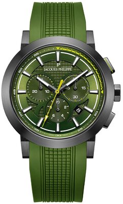 Jacques Philippe JPQGC3784XX Kol Saati