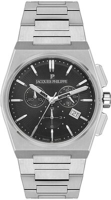 Jacques Philippe JPQGC411316 Kol Saati