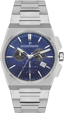 Jacques Philippe JPQGC411336 Saat