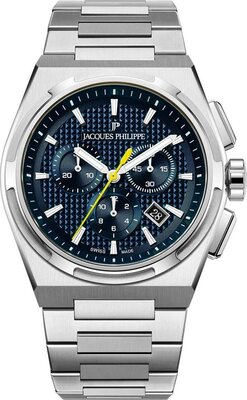 Jacques Philippe JPQGC411336XS Kol Saati