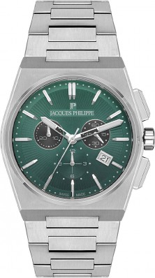 Jacques Philippe JPQGC4113X6 Kol Saati