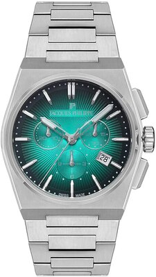 Jacques Philippe JPQGC4113X6DG Kol Saati