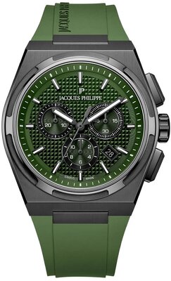 Jacques Philippe JPQGC4184XXG Kol Saati