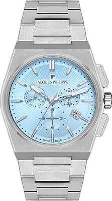 Jacques Philippe JPQGC41X6LB Kol Saati