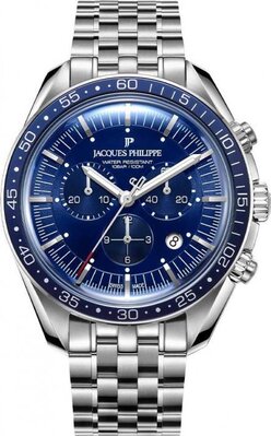 Jacques Philippe JPQGC43133 Kol Saati