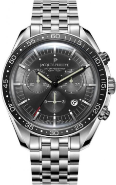 Jacques Philippe JPQGC431346 Kol Saati