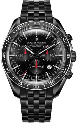 Jacques Philippe JPQGC434311 Kol Saati