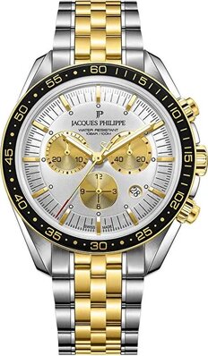 Jacques Philippe JPQGC437328V2 Kol Saati