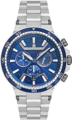 Jacques Philippe JPQGC447336SB Kol Saati