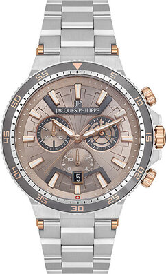 Jacques Philippe JPQGC447346SB Kol Saati