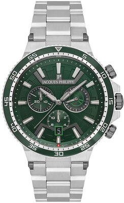 Jacques Philippe JPQGC4473X6SB Kol Saati