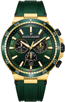 Jacques Philippe JPQGC4474XXSB Kol Saati