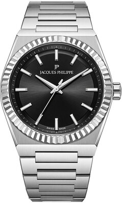 Jacques Philippe JPQGC571316 Kol Saati