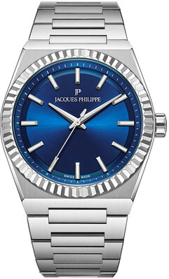 Jacques Philippe JPQGC571336 Kol Saati