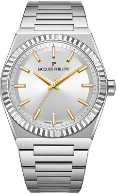 Jacques Philippe JPQGC5713G6 Kol Saati