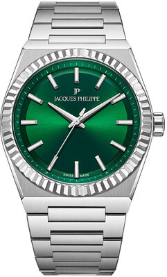 Jacques Philippe JPQGC5713X6 Kol Saati