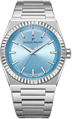 Jacques Philippe JPQGC5713X6LB Kol Saati