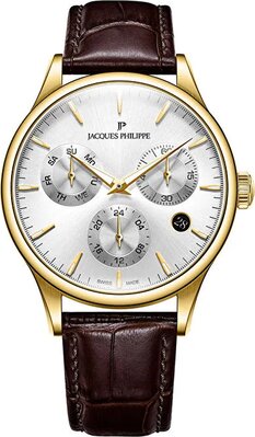 Jacques Philippe JPQGC672123 Kol Saati