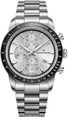 Jacques Philippe JPQGC691326 Kol Saati