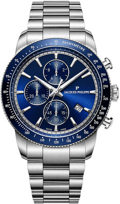 Jacques Philippe JPQGC691336 Kol Saati