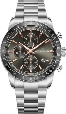 Jacques Philippe JPQGC691346 Kol Saati