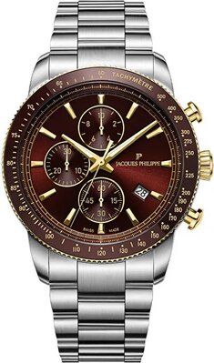 Jacques Philippe JPQGC697346BB Kol Saati