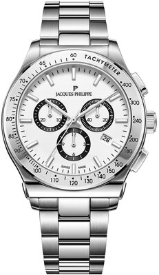 Jacques Philippe JPQGC701326 Kol Saati