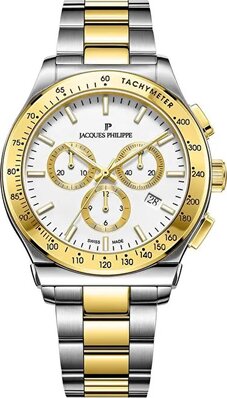 Jacques Philippe JPQGC707328 Kol Saati