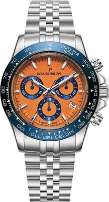 Jacques Philippe JPQGC7113X5SOSBDB Kol Saati